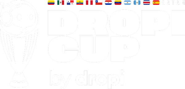 Dropi Cup LATAM 2026