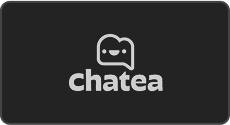 Box-chatea