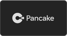 Box-pancake