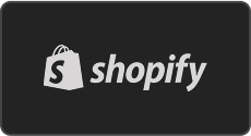 Box-shopify