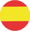 Bandera de España