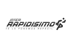 Interrapidísimo