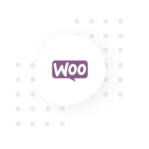 WooCommerce