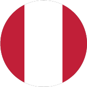 Perú