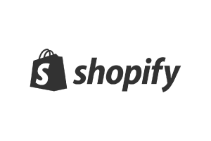 aliado_shopify.png