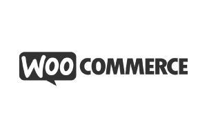 aliado_woocommerce.png