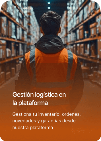 Gestion logistica (1)