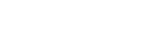 99minutos-logo