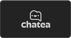Box chatea