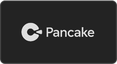 Box pancake