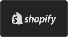 Box shopify