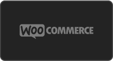 Box woocommerce