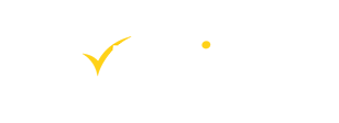 domina-logo