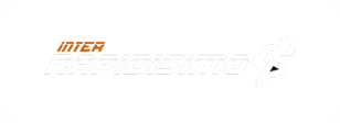 interrapidisimo-logo
